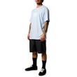 Camiseta Masculina Rip Curl Archive AZUL-0468MTE- -4-